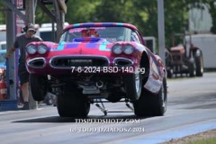 7-6-2024-BSD-140