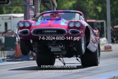 7-6-2024-BSD-141