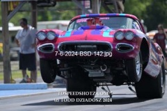 7-6-2024-BSD-142