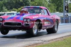 7-6-2024-BSD-147