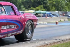7-6-2024-BSD-148