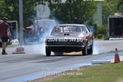 7-6-2024-BSD-149