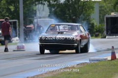 7-6-2024-BSD-150