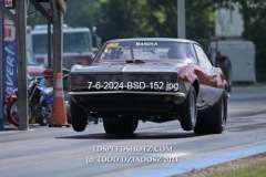 7-6-2024-BSD-152