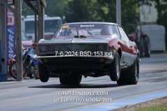 7-6-2024-BSD-153