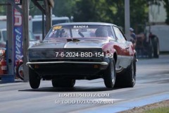 7-6-2024-BSD-154