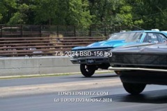 7-6-2024-BSD-156