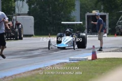 7-6-2024-BSD-157