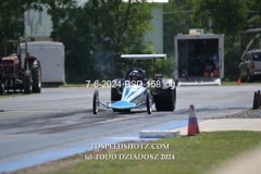 7-6-2024-BSD-158