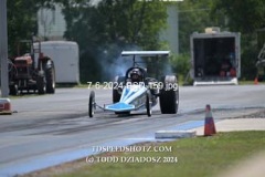 7-6-2024-BSD-159