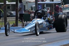 7-6-2024-BSD-165
