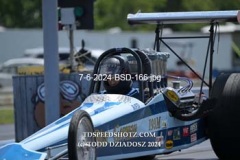 7-6-2024-BSD-166