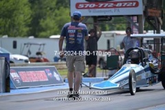 7-6-2024-BSD-170