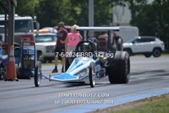 7-6-2024-BSD-172