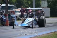 7-6-2024-BSD-173
