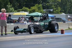 7-6-2024-BSD-178