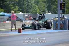 7-6-2024-BSD-179