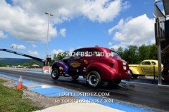 7-6-2024-BSD-180