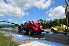 7-6-2024-BSD-181