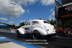7-6-2024-BSD-183
