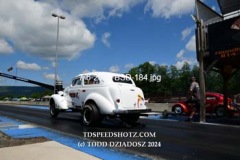 7-6-2024-BSD-184