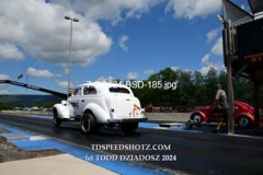 7-6-2024-BSD-185