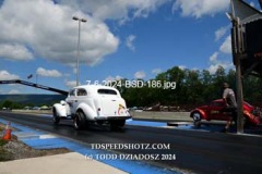 7-6-2024-BSD-186