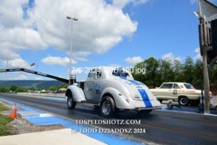 7-6-2024-BSD-190