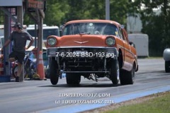 7-6-2024-BSD-193