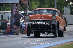 7-6-2024-BSD-194