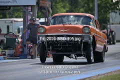 7-6-2024-BSD-195