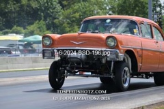 7-6-2024-BSD-196