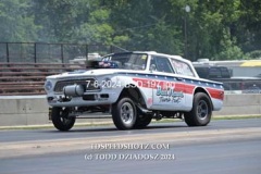 7-6-2024-BSD-197