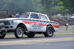7-6-2024-BSD-198