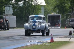 7-6-2024-BSD-199