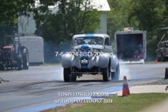 7-6-2024-BSD-200