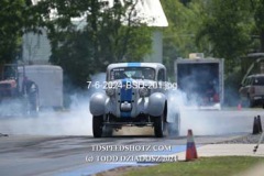 7-6-2024-BSD-201