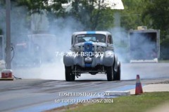 7-6-2024-BSD-203