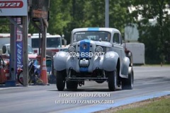 7-6-2024-BSD-207