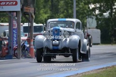 7-6-2024-BSD-208