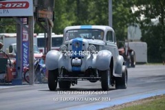 7-6-2024-BSD-209