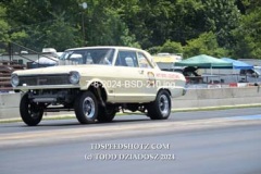 7-6-2024-BSD-210
