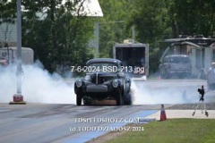 7-6-2024-BSD-213