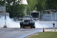 7-6-2024-BSD-214