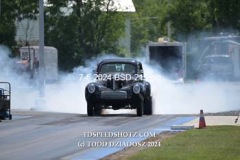 7-6-2024-BSD-215
