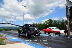 7-6-2024-BSD-218