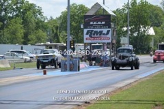 7-6-2024-BSD-224