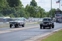 7-6-2024-BSD-229