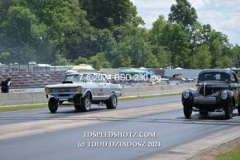 7-6-2024-BSD-230