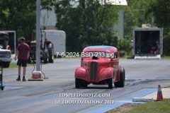 7-6-2024-BSD-233